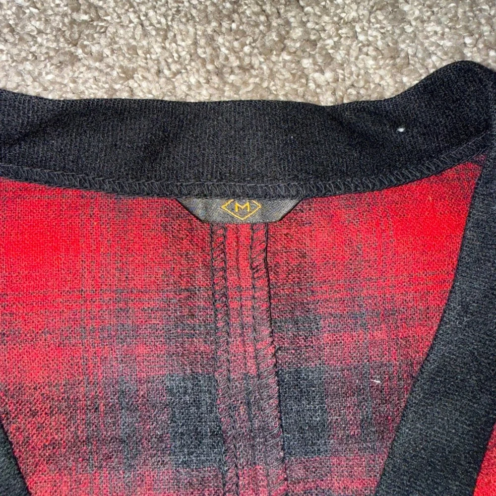 Pendleton woolen mills